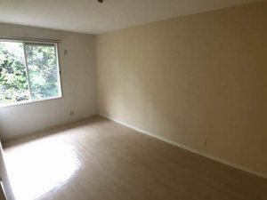 ヴェルディ白石　Ａ棟 A0202号-13