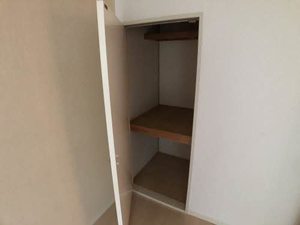 ヴェルディ白石　Ａ棟 A0202号-14