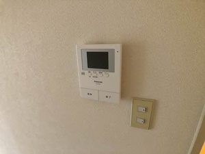 ヴェルディ白石　Ａ棟 A0202号-15