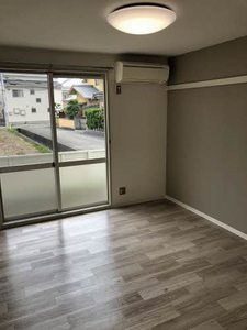 ヴェルディ白石 C棟 B0102号-3