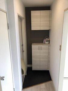 ヴェルディ白石 C棟 B0102号-9