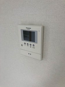 ヴェルディ白石 C棟 B0102号-12