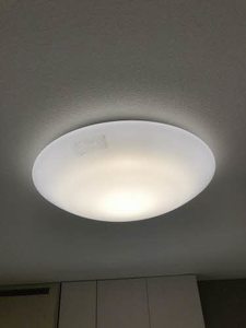 ヴェルディ白石 C棟 B0102号-13
