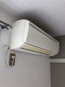 ヴェルディ白石 C棟 B0102号-14