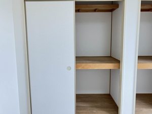 ヴェルディ白石 C棟 B0202号-7