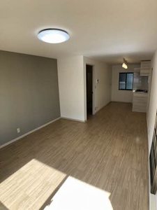 メゾン北野　Ｂ棟 B0101号-3