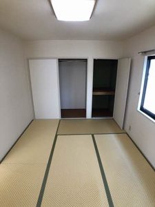 メゾン北野　Ｂ棟 B0101号-5