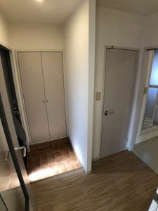 メゾン北野　Ｂ棟 B0101号-6