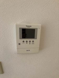 メゾン北野　Ｂ棟 B0101号-10