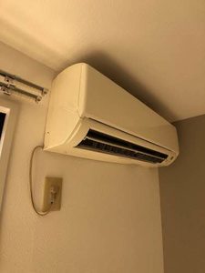 メゾン北野　Ｂ棟 B0101号-11