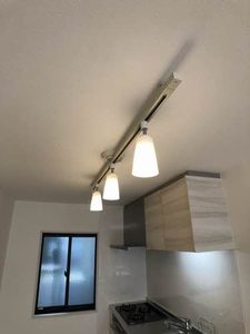 メゾン北野　Ｂ棟 B0101号-13