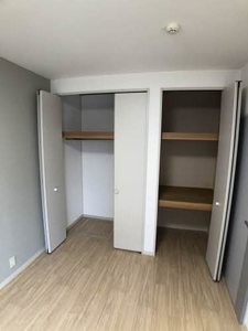 メゾン北野Ⅲ　Ａ棟 A0102号-6