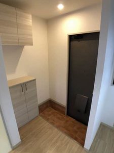 メゾン北野Ⅲ　Ａ棟 A0102号-7