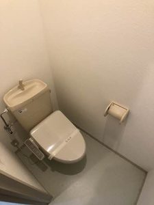 メゾン北野Ⅲ　Ａ棟 A0102号-9