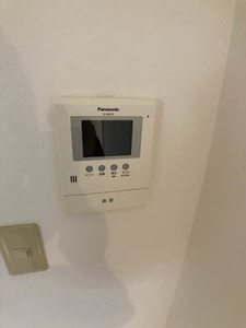 メゾン北野Ⅲ　Ａ棟 A0102号-11