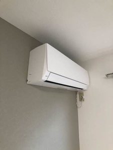 メゾン北野Ⅲ　Ａ棟 A0102号-12