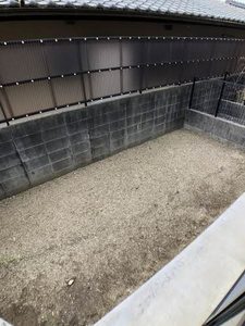 メゾン北野Ⅲ　Ａ棟 A0102号-13