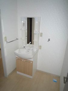 メゾン北野Ⅲ　Ｂ棟 B0102号-2