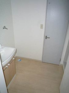 メゾン北野Ⅲ　Ｂ棟 B0102号-3