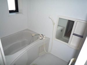 メゾン北野Ⅲ　Ｂ棟 B0102号-5