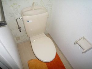 メゾン北野Ⅲ　Ｂ棟 B0102号-6