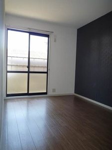 メゾン北野Ⅲ　Ｂ棟 B0102号-9