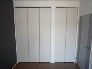 メゾン北野Ⅲ　Ｂ棟 B0102号-11