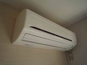 メゾン北野Ⅲ　Ｂ棟 B0102号-13