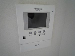 メゾン北野Ⅲ　Ｂ棟 B0102号-14