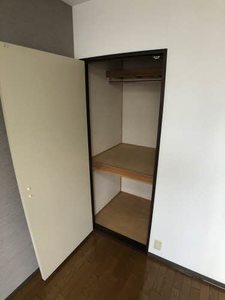 ハイランド玉尾 A0102号-6