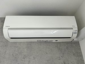 ディアスT.T. A棟 A0201号-10