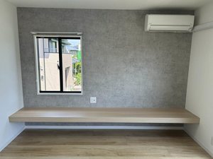 ディアスT.T. A棟 A0201号-11