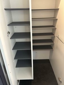 ディアスT.T. A棟 A0201号-12