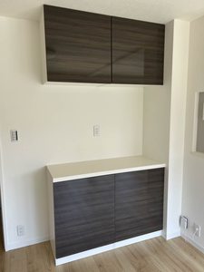 ディアスT.T. A棟 A0201号-14