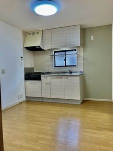 ディアス北井門 C棟 C0201号-2