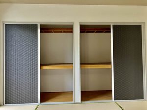 ディアス北井門 C棟 C0201号-6
