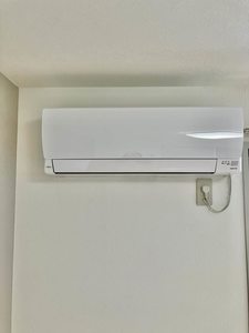 ディアス北井門 C棟 C0201号-13