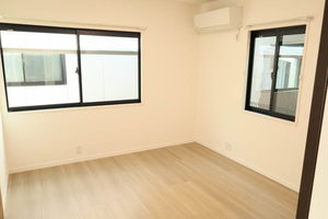 エストラント森　Ａ棟 A0101号-3