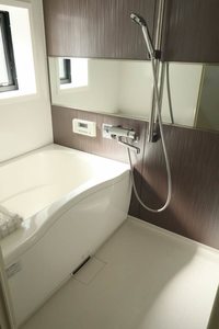 エストラント森　Ａ棟 A0101号-5