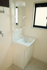 エストラント森　Ａ棟 A0101号-6