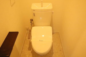 エストラント森　Ａ棟 A0101号-7