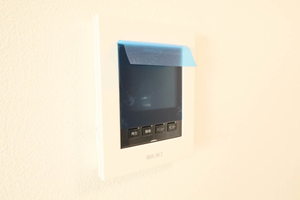 エストラント森　Ａ棟 A0101号-8