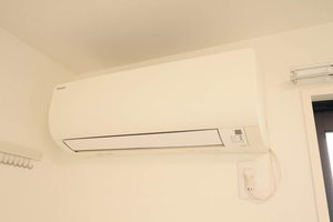 エストラント森　Ａ棟 A0101号-9