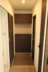 エストラント森　Ａ棟 A0101号-10