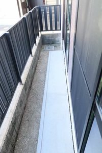 エストラント森　Ａ棟 A0101号-12