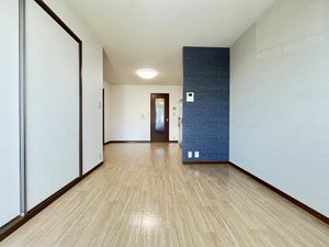 グランシード森 A0202号-2