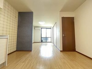 グランシード森 A0202号-3