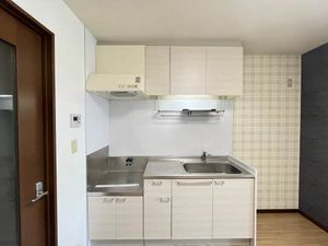 グランシード森 A0202号-4