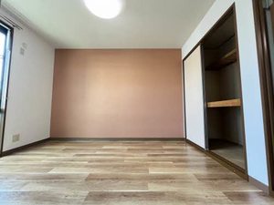 グランシード森 A0202号-5