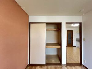 グランシード森 A0202号-6